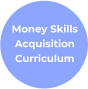 Money Skills  Acquisition  Curriculum